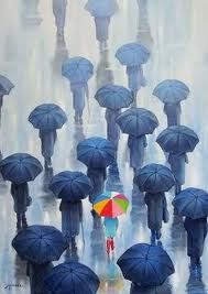 Autunno... strana lettura