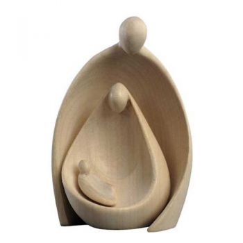 Alla fine del Gregoriano