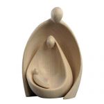 Alla fine del Gregoriano