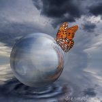 Il Cattivo... Pagher� il Conto