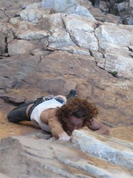 La Scalata... del Rimpianto