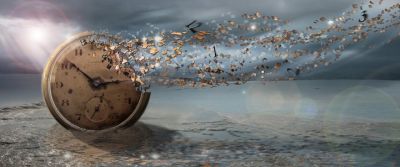 Il Secolo pi� Lungo