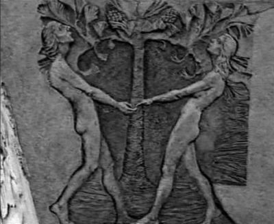 La Pazza Rivoluzione