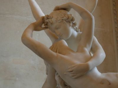 Tradire l'Egoistico sentire