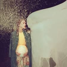 Elementare non �... la Coscienza