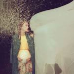 Elementare non �... la Coscienza