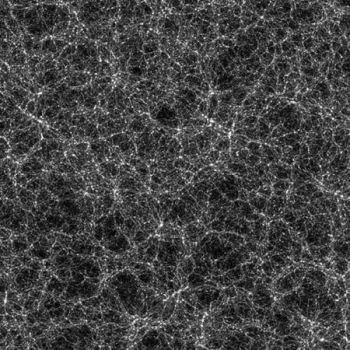 Vedo... sempre meno bene