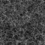 Vedo... sempre meno bene