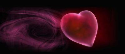 Il disturbo di una Coscienza