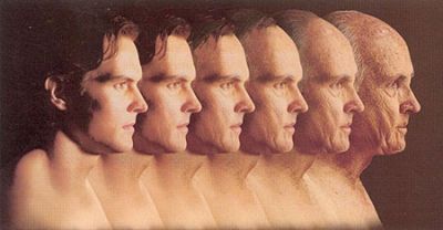 Passa quasi in Silenzio