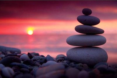 Moderne Domande... di Sempre