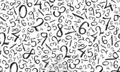 Il Caso dimora non a Caso