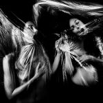 Visioni... piet� di se stesso