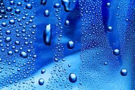 Male... trovato per strada