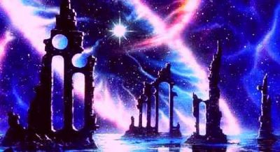 Caso... Fortuito d'Amore