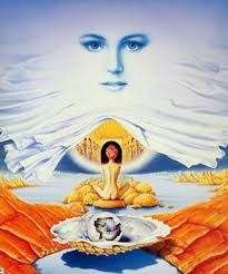 Vidi Giallo il Giardino