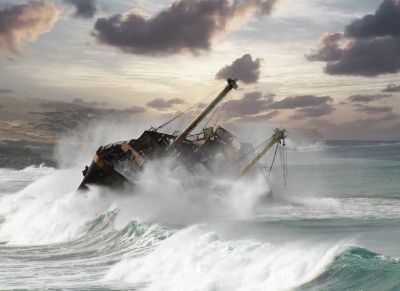 Accesso negato alla Felicit�