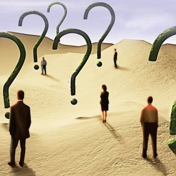 Pungolo fastidioso... senza conseguenze