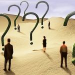 Pungolo fastidioso... senza conseguenze