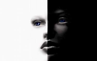 Verit�...quasi nascosta