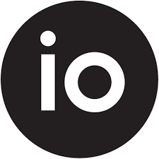 Io