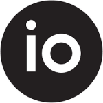 Io
