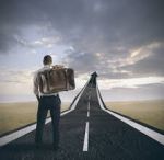 Credere e combattere... se stessi