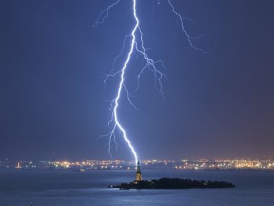 Una ragionevole pazzia