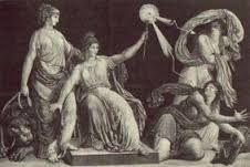 Illuminista confusione