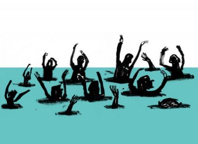 Andarono troppo presto