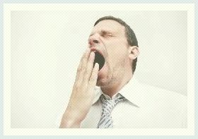 Bandiere al processo