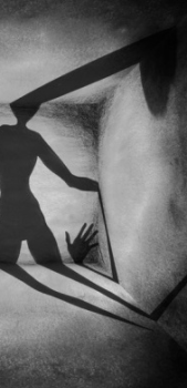 Espressioni d'un vivere normale