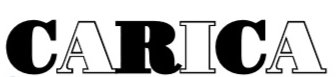 Carica