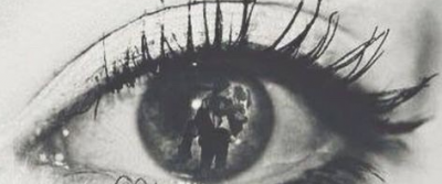 Mille lettere d'argento