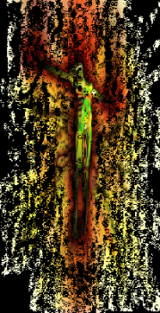 La rinuncia al paradiso