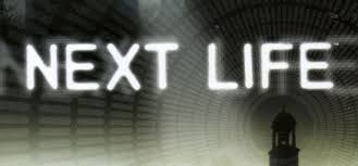 Comune a tutti... la vita