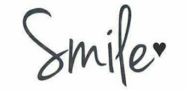 Per un sorriso in pi�