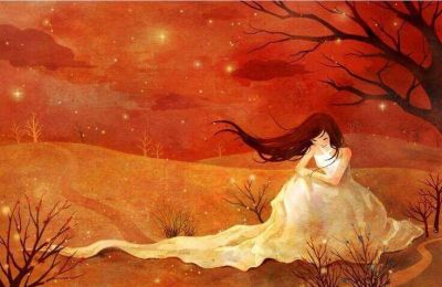 Tenui i Colori dell�Amore