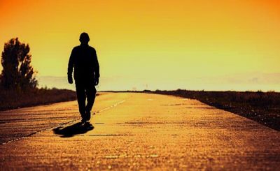 Sfumature... d�infinito proprio