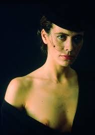 Evanescenze di rarefatta eternità