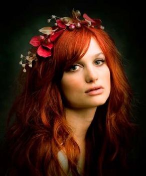 Con i miei occhi, i tuoi occhi, i tuoi cristalli