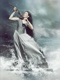 Io e te: oltre il tempo è la memoria