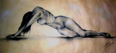 Dentro di te, dentro di me