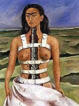 Quando gli oggetti si animano