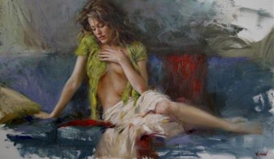 Cos� disegno la tua vita