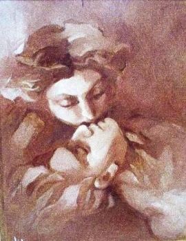 Amanti senza memoria