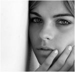 Perch� tu non debba mai soffrire