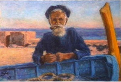 Non ci sara' piu vita per te!