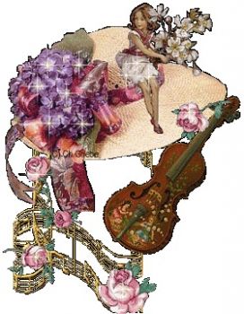 Per i cristalli che mi offri