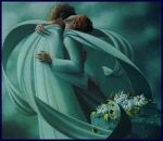 Vorrei parlarti amore mio!